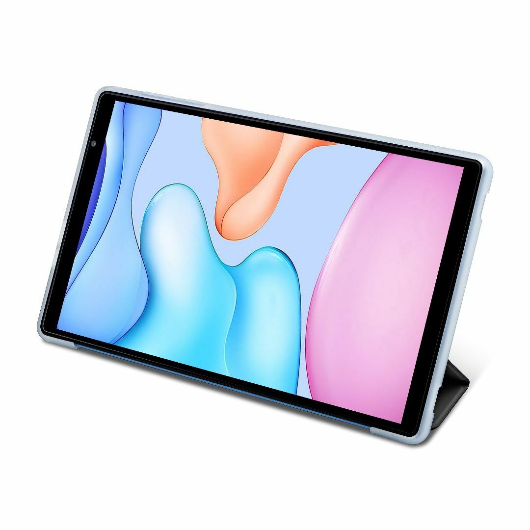 【在庫処分】TECLAST P26T タブレットケース、撥水タブレットケース 1 | フリマアプリ ラクマ