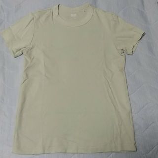 ユニクロ(UNIQLO)のユニクロ Tシャツ(Tシャツ(半袖/袖なし))