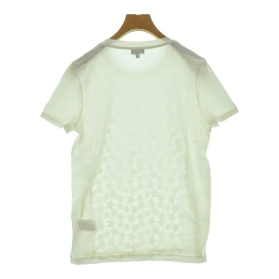 JOSEPH☆カットソー Tシャツ