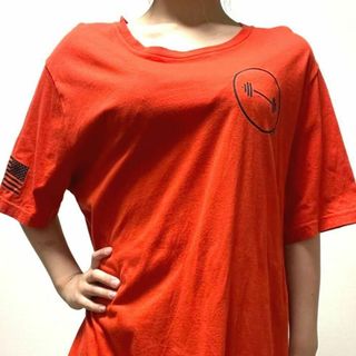 ダンベルの通販 44点(メンズ) | お得な新品・中古・未使用品のフリマ