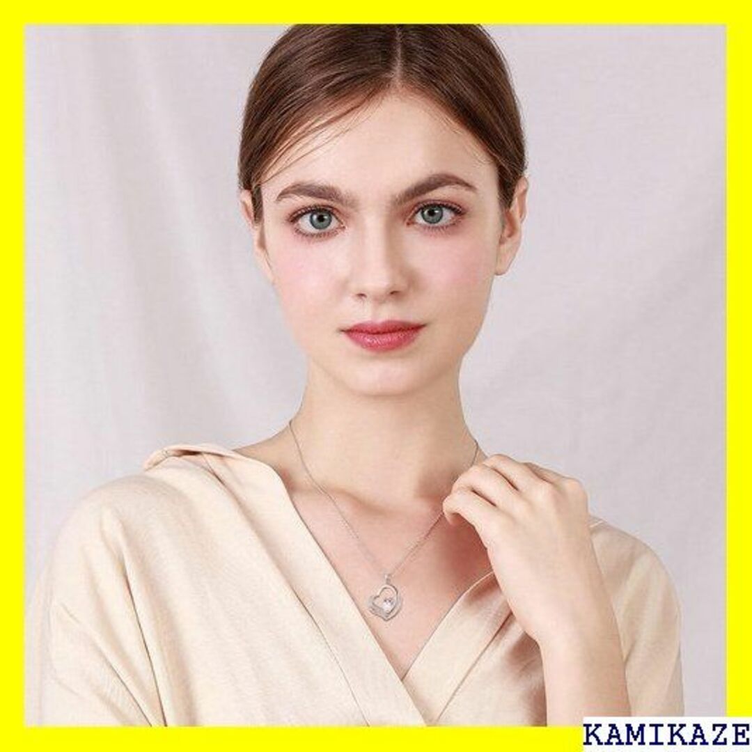 在庫処分 スターリングシルバー フクロウペンダン ウ愛好家に