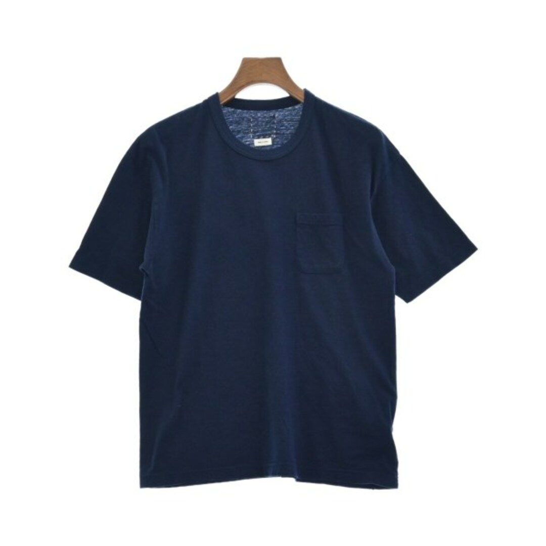 visvim Tシャツ・カットソー メンズ