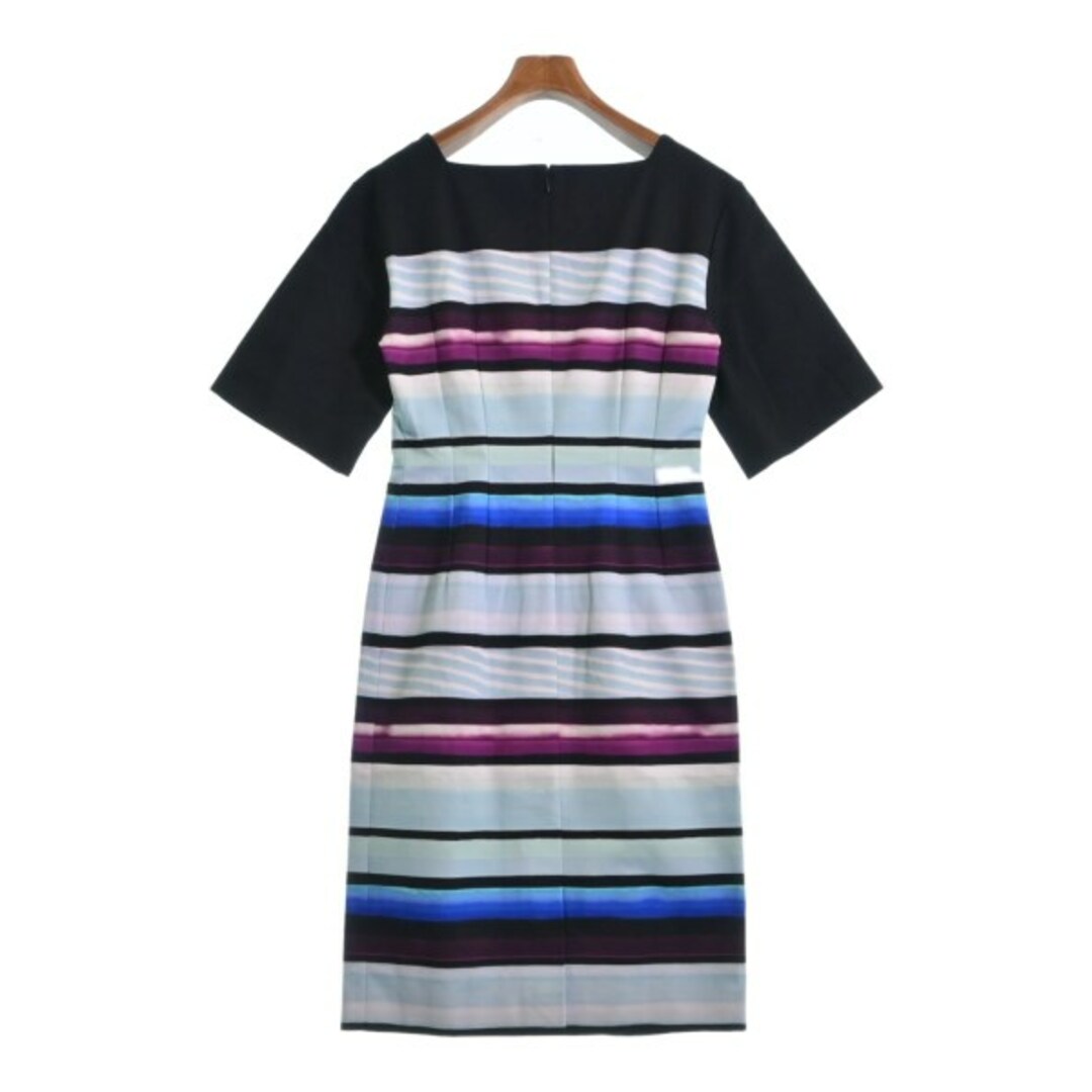 DRIES VAN NOTEN - DRIES VAN NOTEN ワンピース 36(XS位) 【古着 ...