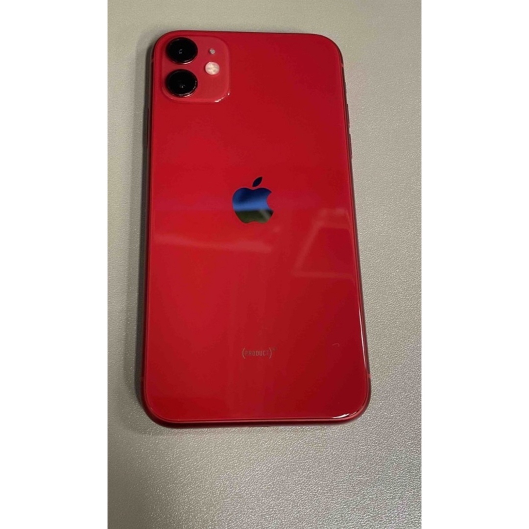 iPhone11 ジャンク品