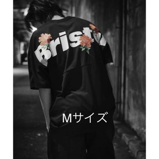 F.C.R.B. - F.C.Real Bristol WILDSIDE × SPONSOREDの通販 by ryonry's ...