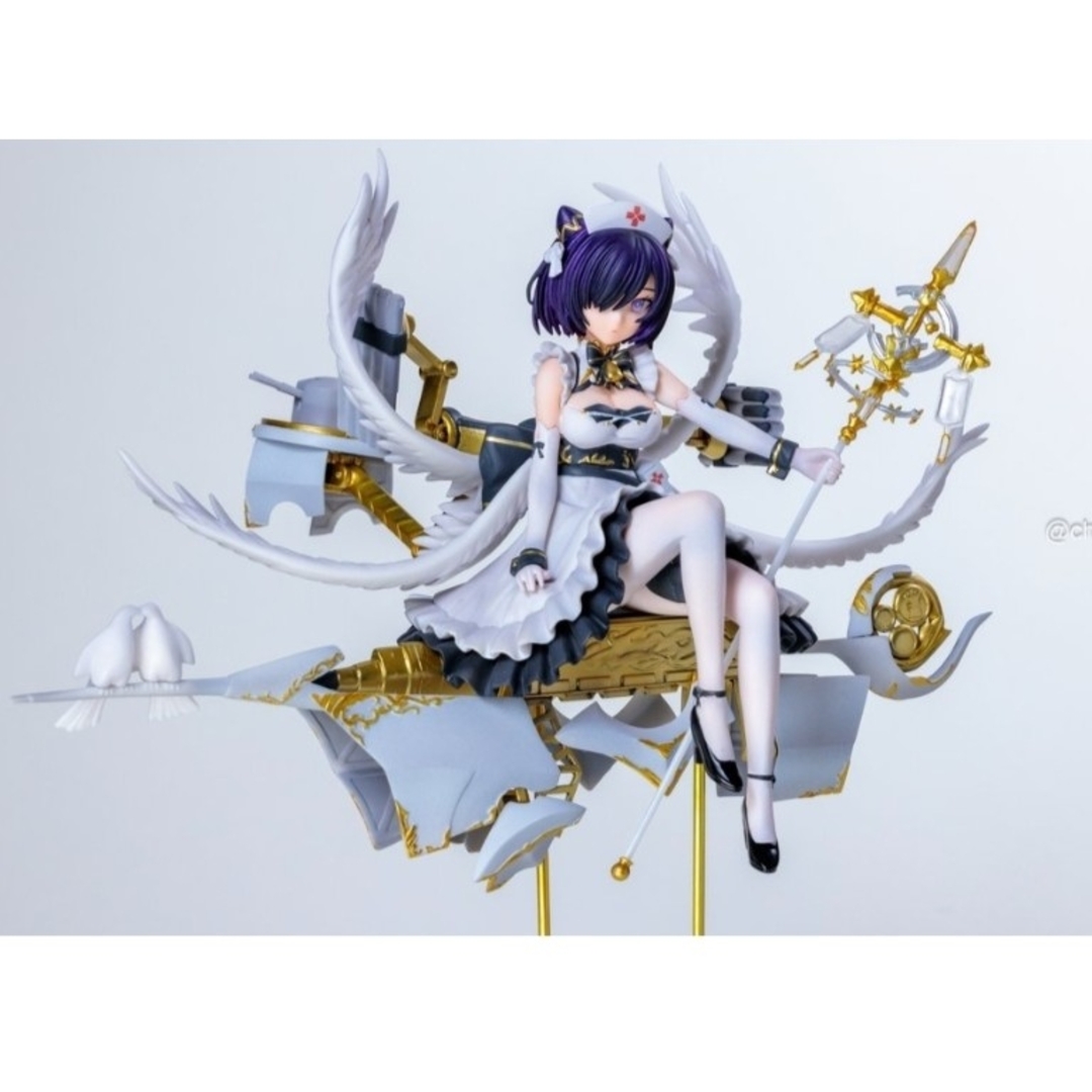ワンフェス 2023 夏 甘いみつの部屋 ジャーヴィス アマイミツノヘヤ