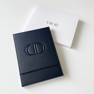 ディオール ミラーの通販 800点以上 | Diorのレディースを買うならラクマ
