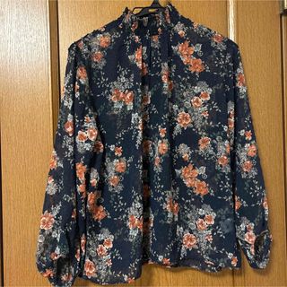 セラビ トップスの通販 45点 | C'EST LA VIEのレディースを買うならラクマ