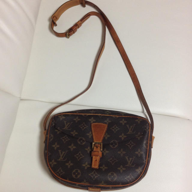 LOUIS VUITTON - ＨＩＲOさま専用
