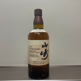 ウイスキー(シルバー/銀色系)の通販 100点以上(食品/飲料/酒) | お
