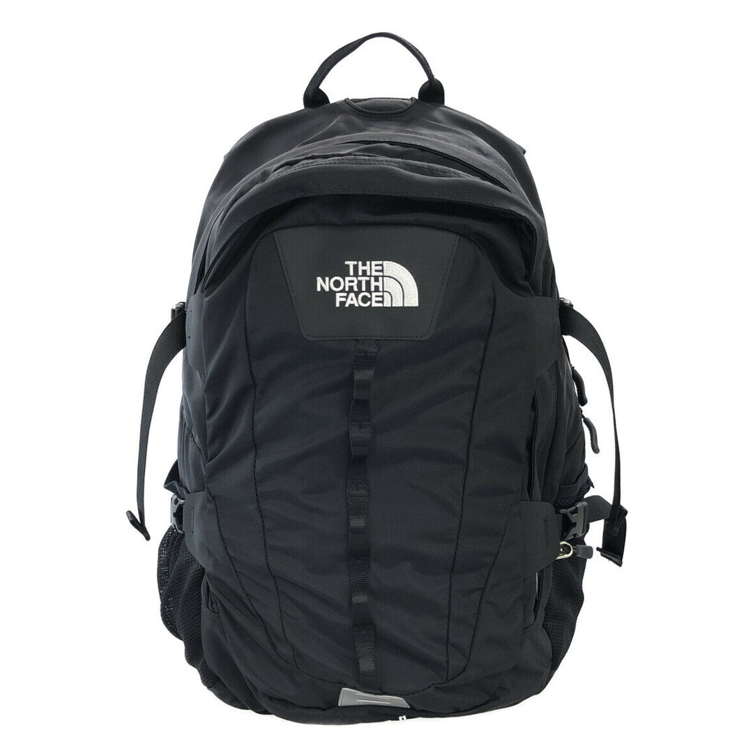 THE NORTH FACE 美品！ リュックサック ブラック