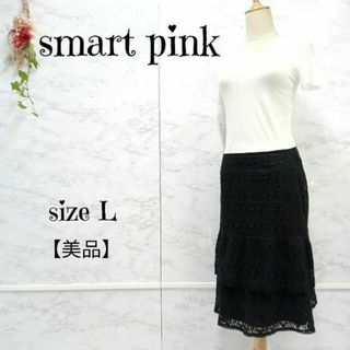 smart pink スマートピンクの通販 600点以上 | フリマアプリ ラクマ