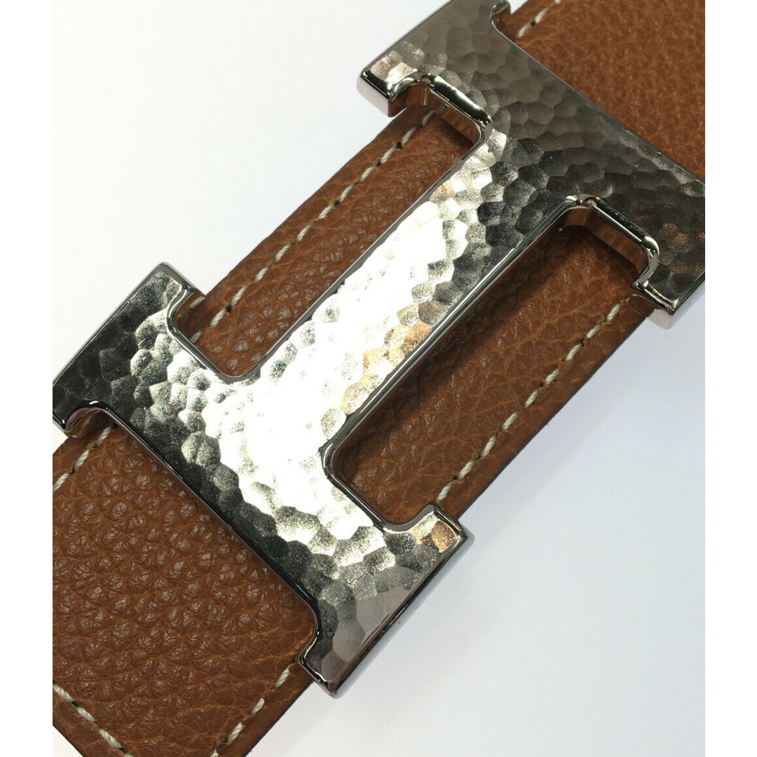 エルメス ベルト Hバックル マルトレ トッ | www.innoveering.net