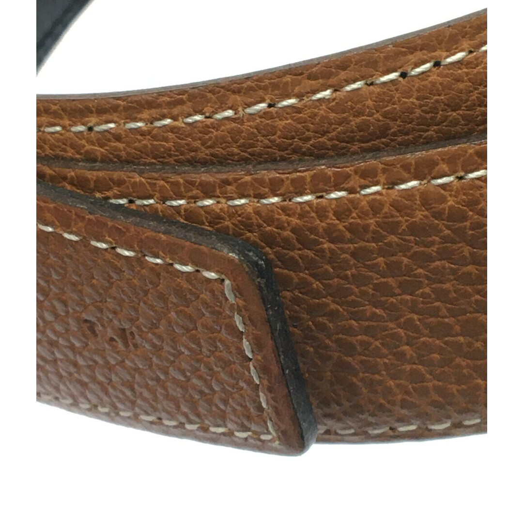 エルメス ベルト Hバックル マルトレ トッ | www.innoveering.net