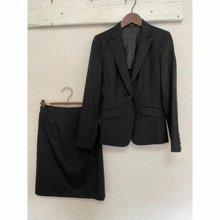 コムサイズム ウール スーツ(レディース)の通販 43点 | COMME CA ISMの