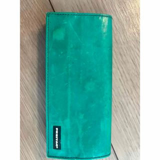 FREITAG WALLET