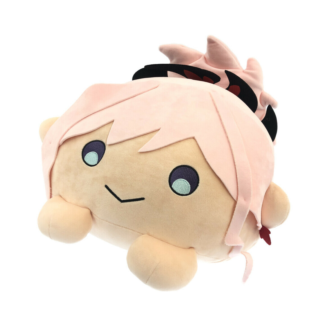 美品   武蔵ちゃんクッション Fate Grand Order