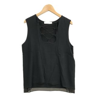 クロエ シャツ/ブラウス(レディース/長袖)の通販 200点以上 | Chloeの