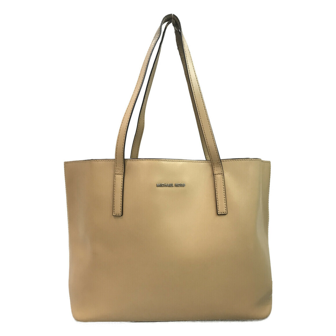 Michael Kors - 訳あり マイケルコース MICHAEL KORS トートバッグ