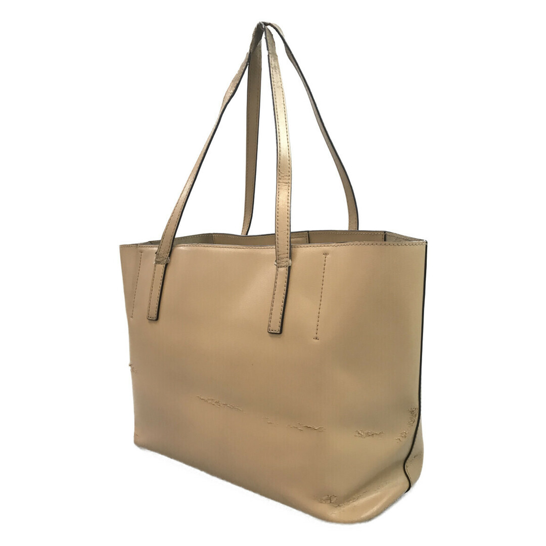 Michael Kors - 訳あり マイケルコース MICHAEL KORS トートバッグ