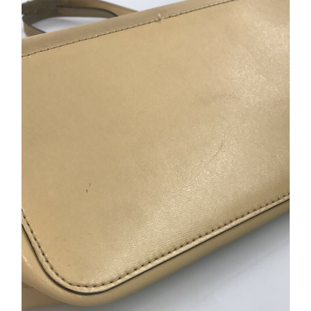Michael Kors - 訳あり マイケルコース MICHAEL KORS トートバッグ