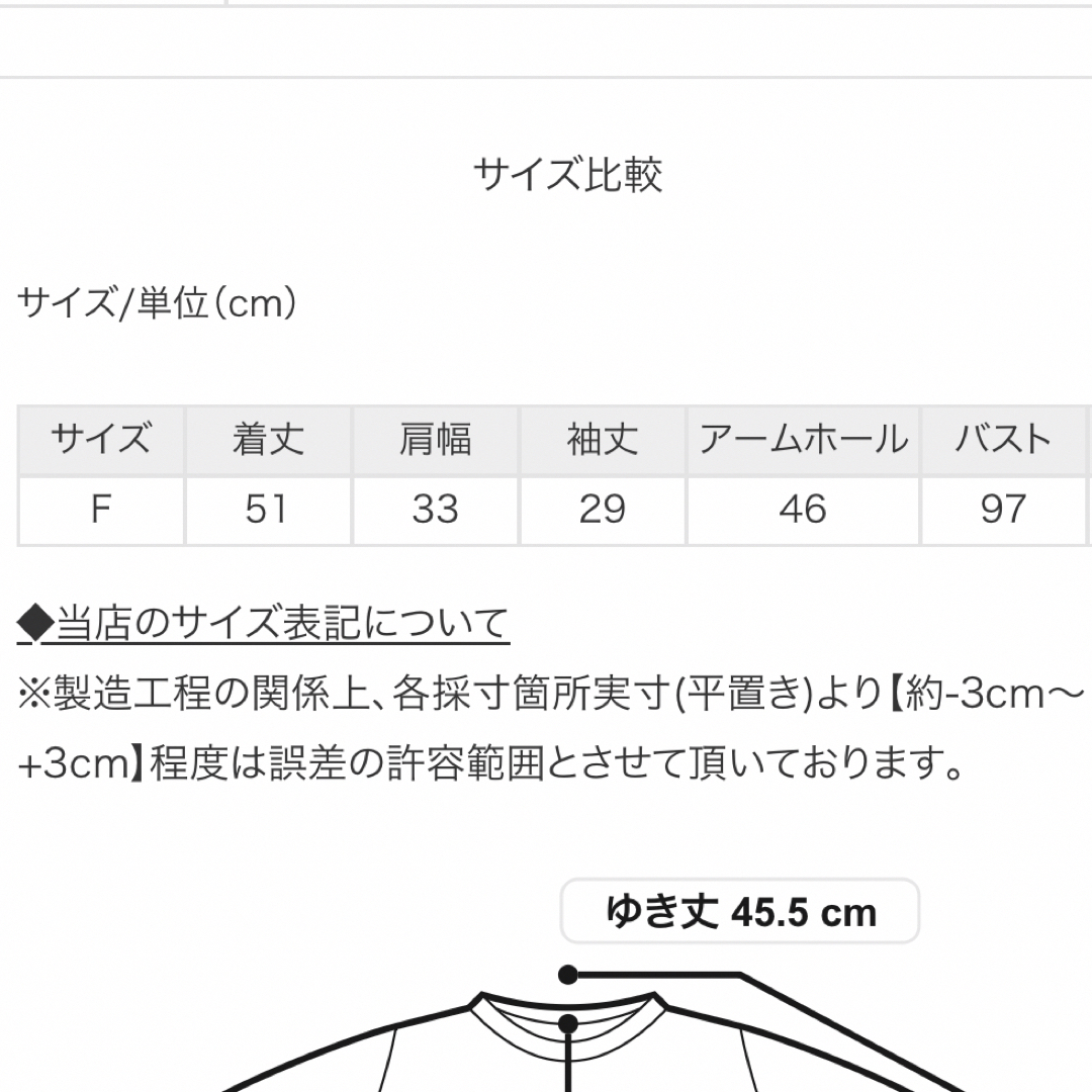 titivate(ティティベイト)のRU様　専用 レディースのトップス(カットソー(半袖/袖なし))の商品写真