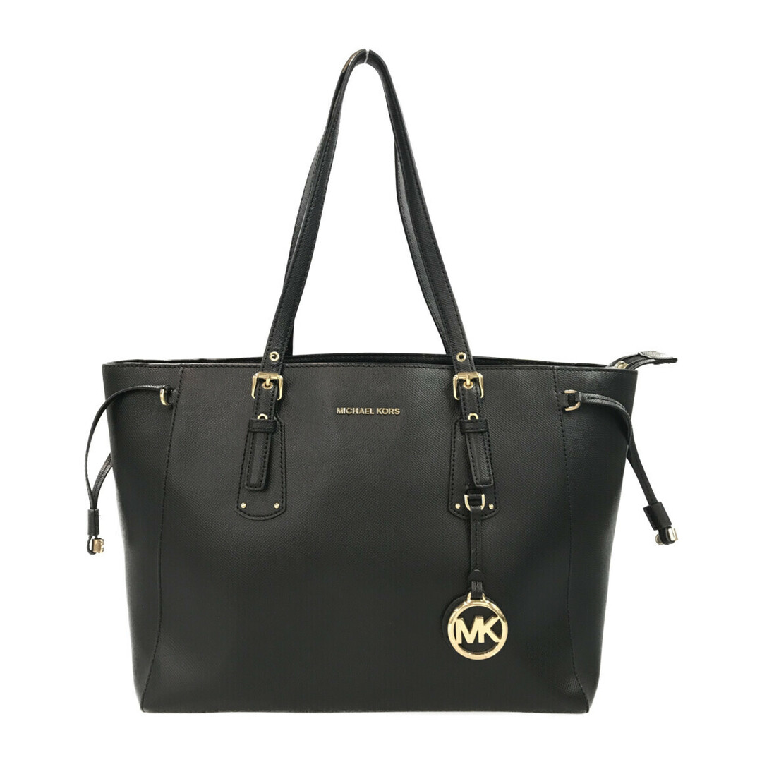 訳あり新品　MICHAEL KORS マイケルコース　ハンドバッグ トートバッグ