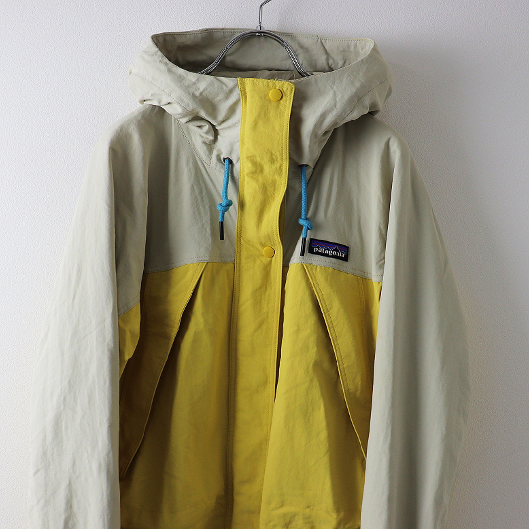 patagonia - レディース patagonia パタゴニア Skyforest Parka patagonia - レディース patagonia パタゴニア Skyforest Parka