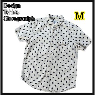 Design Tshirts Store graniph - グラニフ Adagio 天野喜孝コラボ