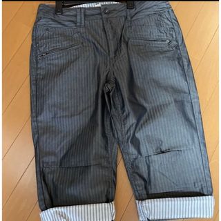 オールドネイビー(Old Navy)の⭐️【美品】メンズショートパンツ⭐️(ショートパンツ)