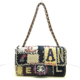 シャネル(CHANEL)のシャネル ショルダーバッグ レディース -(ショルダーバッグ)