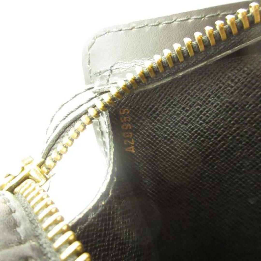 LOUIS VUITTON - ルイヴィトン セカンドバッグ エピ メンズの通販 by