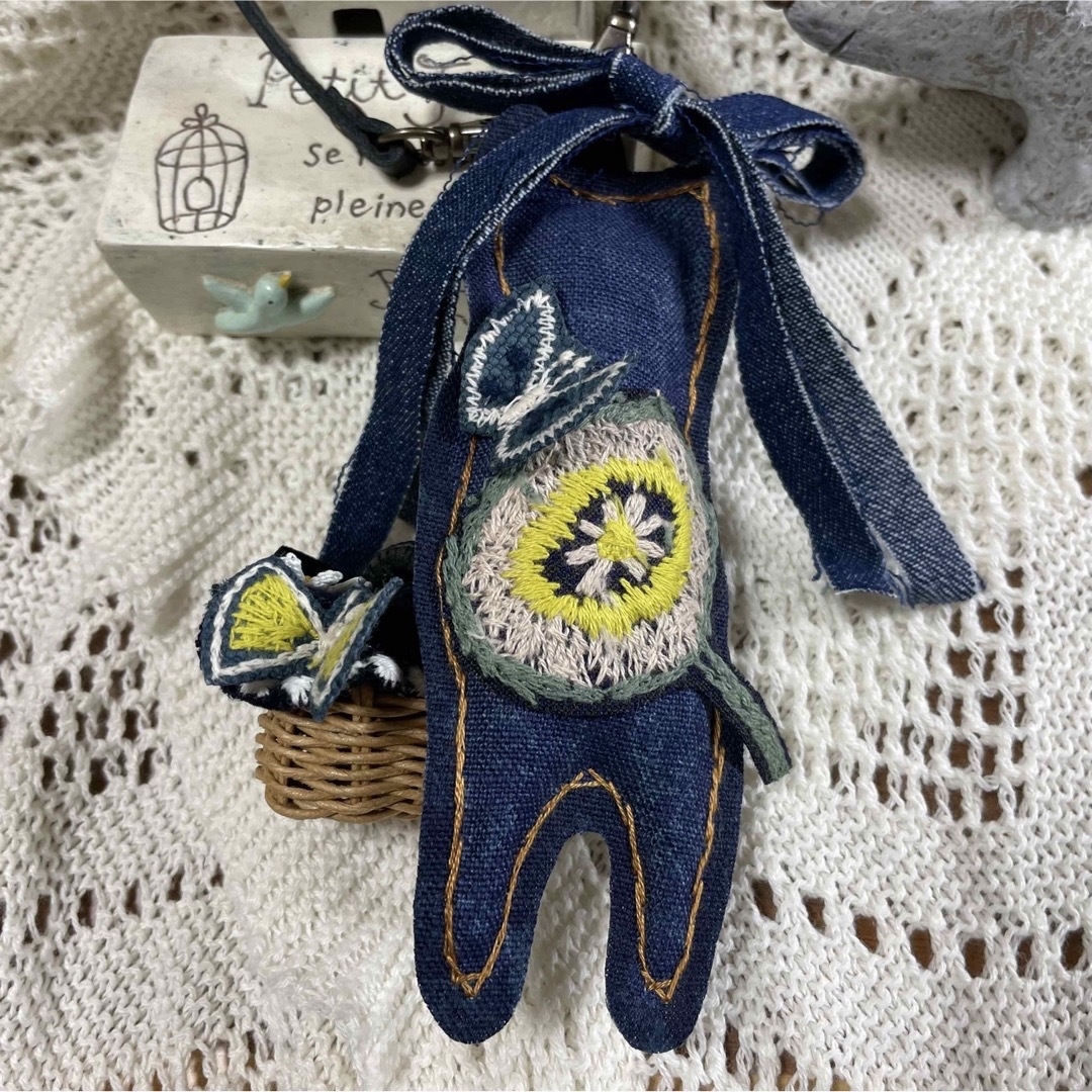 高速配送 *ご専用 ミナペルホネン ブローチ ハンドメイド pjc 高速配送 *ご専用 ミナペルホネン ブローチ ハンドメイド pjc