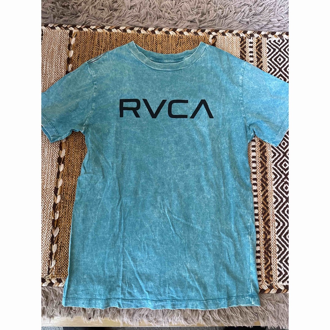 RVCAセット売り