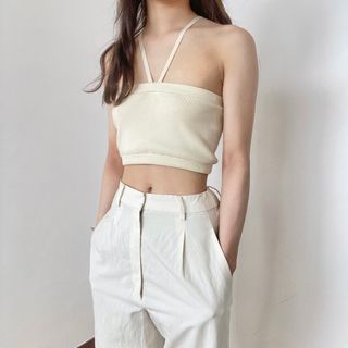 ブラックバイマウジーの通販 6,000点以上 | BLACK by moussyを買うなら