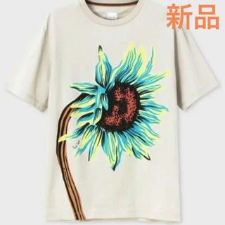 ポールスミス 花柄 Tシャツ・カットソー(メンズ)の通販 27点 | Paul