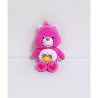 ケアベア レトロの通販 26点 | CareBearsを買うならラクマ