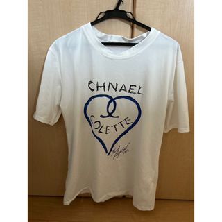 ティシャツ(Tシャツ(半袖/袖なし))