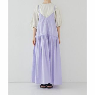 新品 nest robe✨ネストローブロゴ焼印 ノベルティー カッティングボード