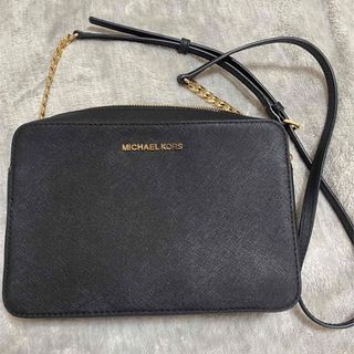 マイケルコース(Michael Kors)のMICHEAL KORS ショルダーバッグ(ショルダーバッグ)