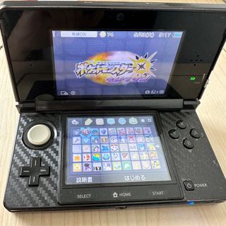 早い者勝ち　3ds ダウンロードソフト40本