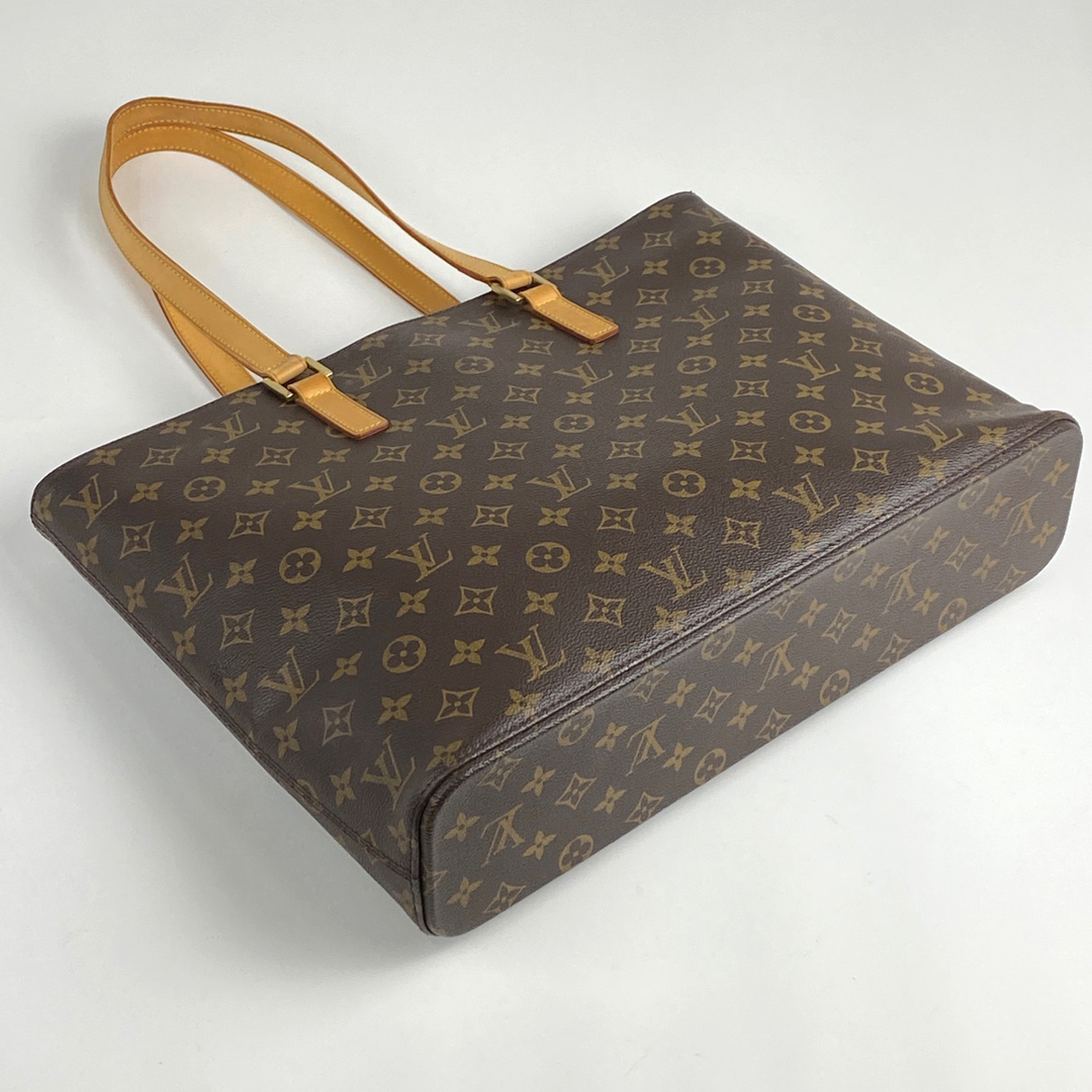 LOUIS VUITTON - 【ジャンク品】ルイ・ヴィトン ルコ レディース ...