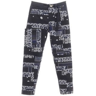 サカイ メンズパンツ(その他)の通販 200点以上 | sacaiのメンズを買う