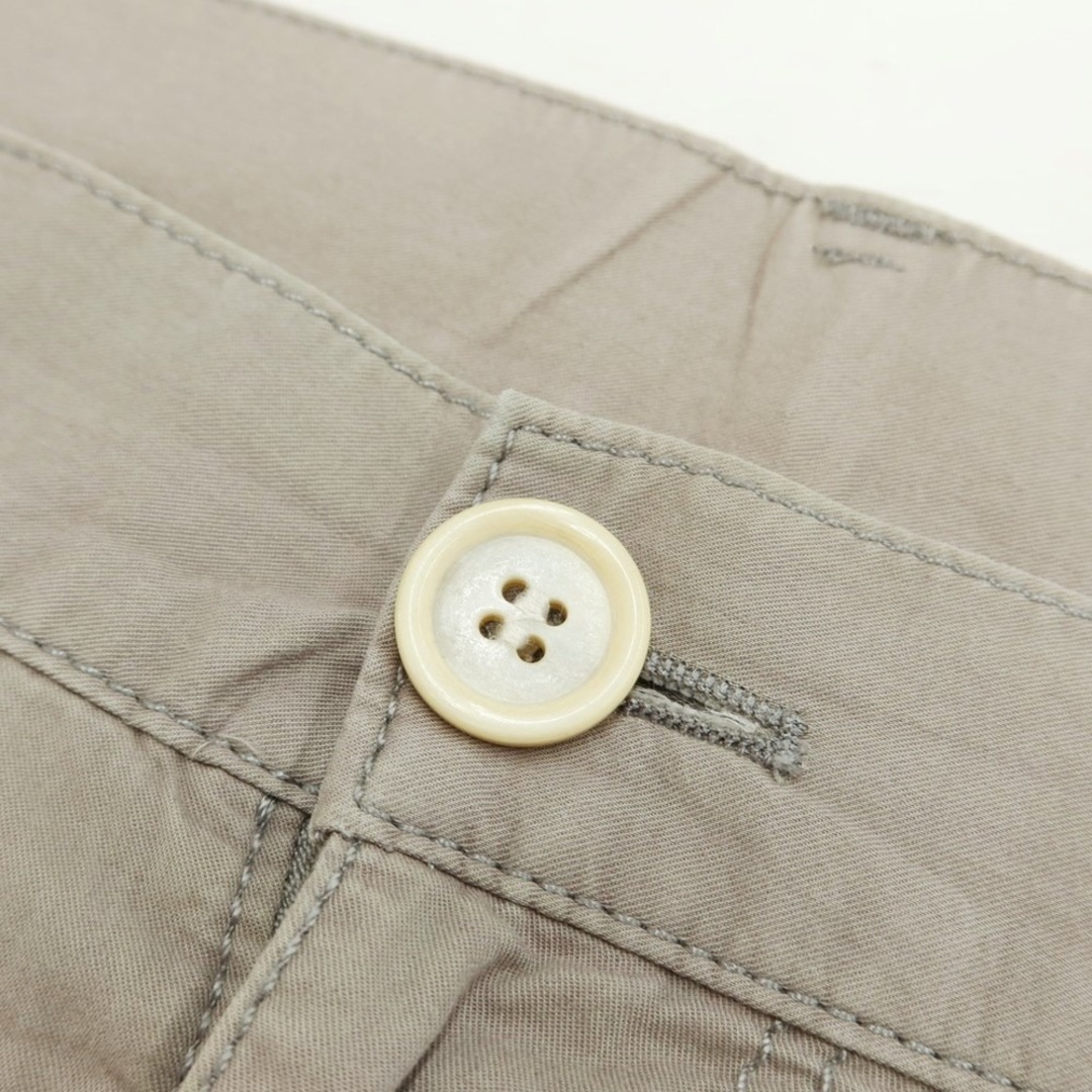 中古】コムデギャルソンシャツ COMME des GARCONS SHIRT 2013年春夏