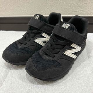 ニューバランス(New Balance)の【new balance】スニーカー(スニーカー)