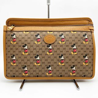 グッチ セカンドバッグの通販 800点以上 | Gucciを買うならラクマ