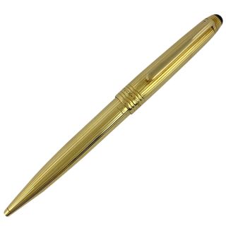 MONTBLANC - ☆現在入手困難レアな美品☆ボエム・ノアール&ノアール本