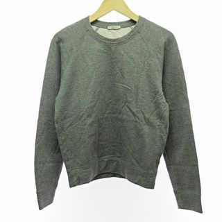 ボッテガ(Bottega Veneta) スウェット(メンズ)の通販 16点 | ボッテガ