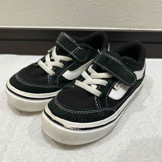 ヴァンズ(VANS)の【Vans】スニーカー(スニーカー)