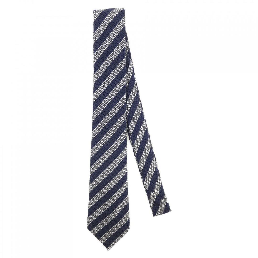 ジョルジオ アルマーニ GIORGIO ARMANI NECKTIE